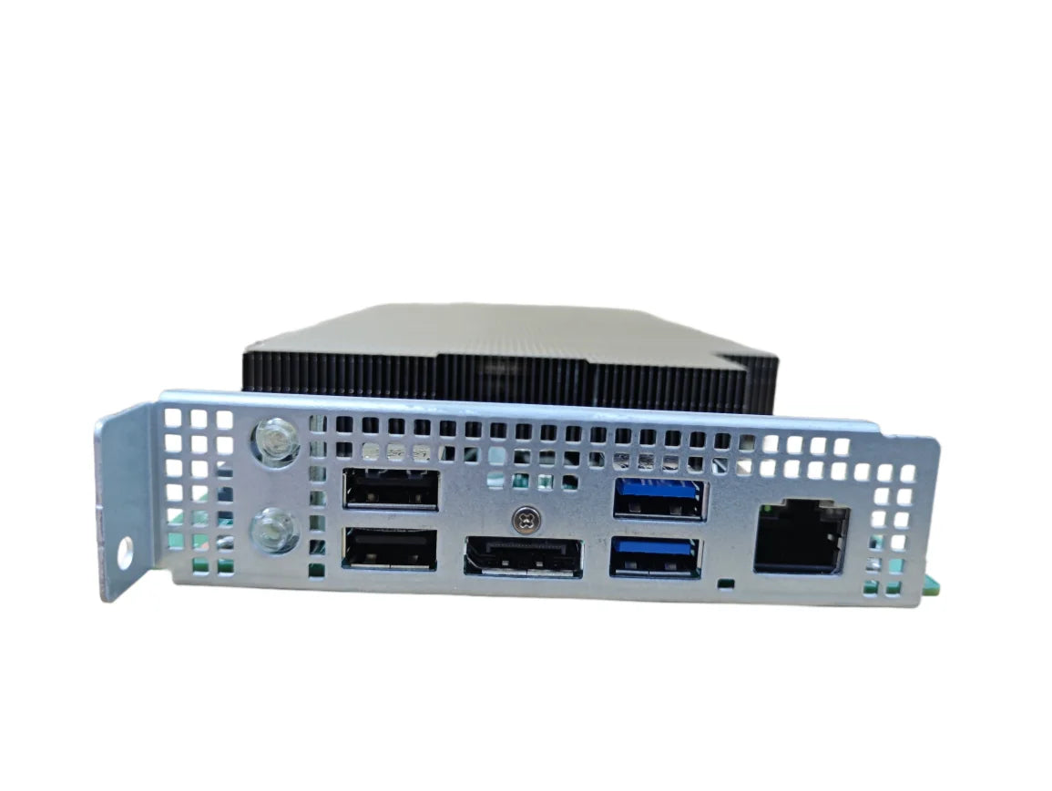 amd bc 250 graphics card memoria ram 16GB GDDR6 256bit GPU support interface DP desktops gaming pc tarjeta gráfica