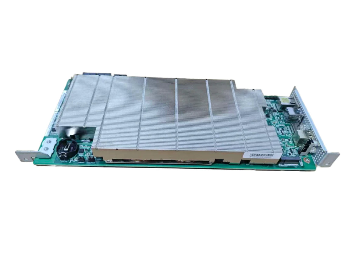 amd bc 250 graphics card memoria ram 16GB GDDR6 256bit GPU support interface DP desktops gaming pc tarjeta gráfica