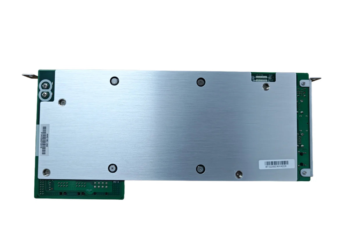 amd bc 250 graphics card memoria ram 16GB GDDR6 256bit GPU support interface DP desktops gaming pc tarjeta gráfica