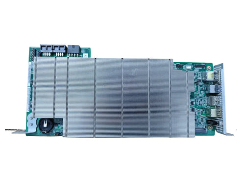 amd bc 250 graphics card memoria ram 16GB GDDR6 256bit GPU support interface DP desktops gaming pc tarjeta gráfica